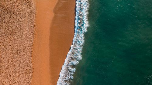 Mode d'emploi plage anglet