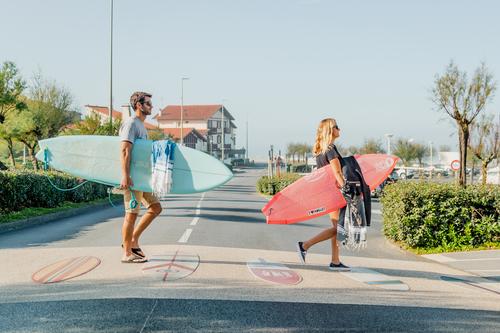 Sites, curiosités & patrimoine anglet