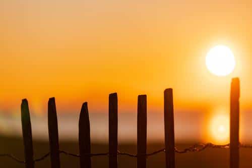 Incontournable Anglet